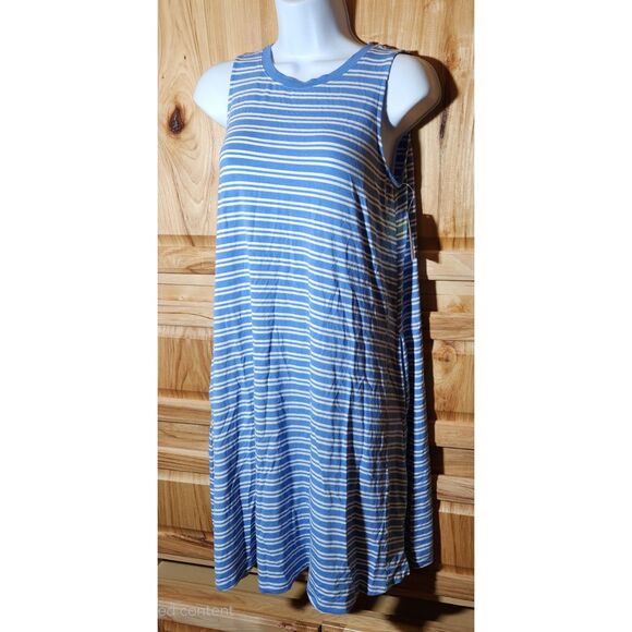 Women’s Clothing Bundle – 2 Piece Lot | Size Small | NWT - Picture 3 of 10